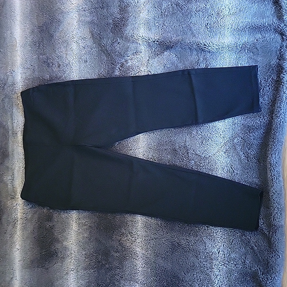 Xl Lauren Conrad skinny dress pants